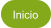 Inicio