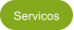 Servicos
