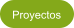 Proyectos