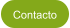 Contacto
