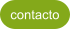contacto