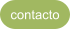 contacto