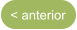 < anterior