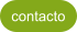 contacto