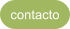 contacto