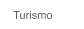 Turismo