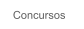 Concursos