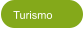 Turismo