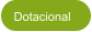 Dotacional