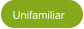 Unifamiliar
