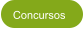 Concursos