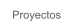 Proyectos