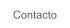 Contacto